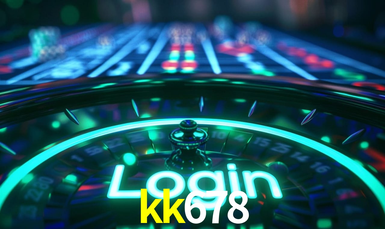 Estatísticas kk678