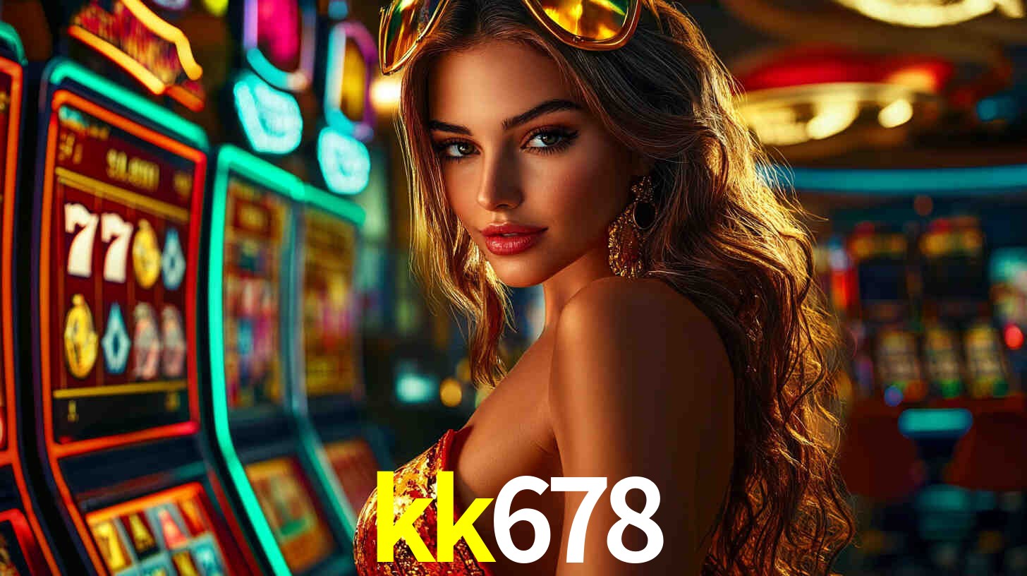 Experiência VIP kk678