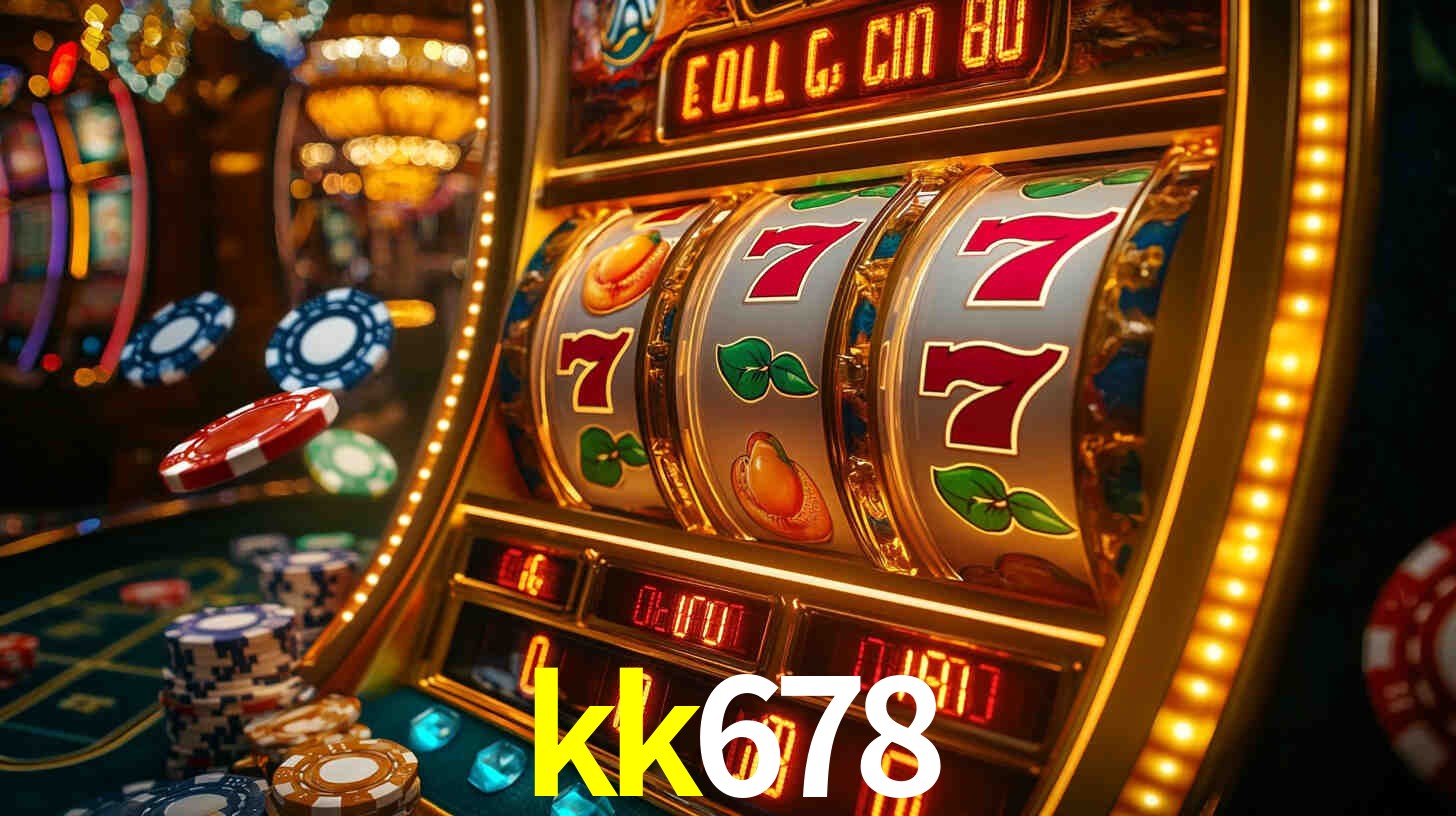 Statistics kk678