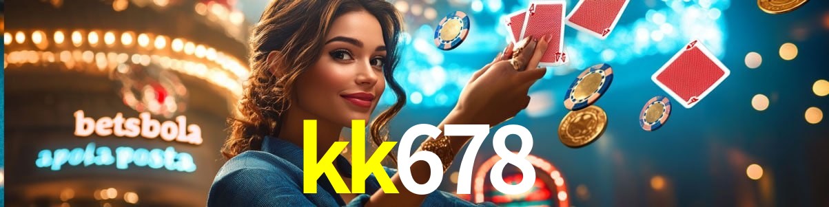 Security Systems kk678