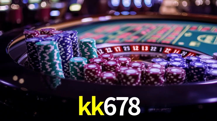 Player Reviews kk678