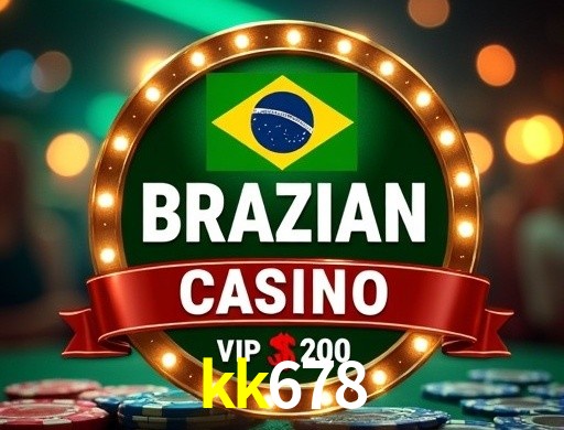 kk678,kk678.com