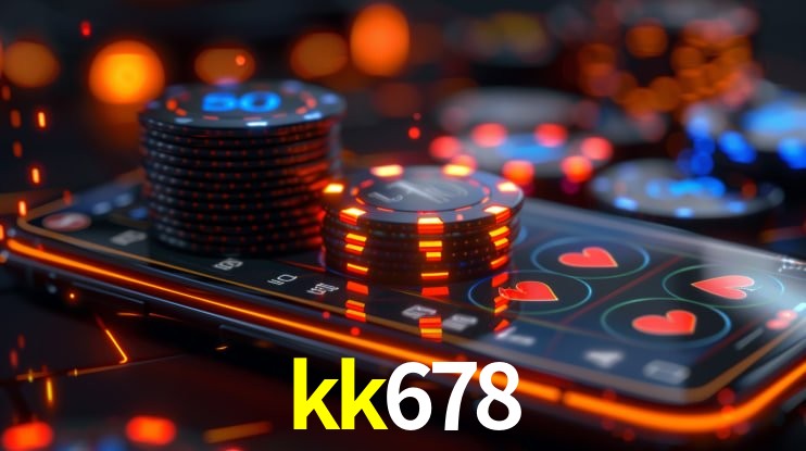API Integration kk678