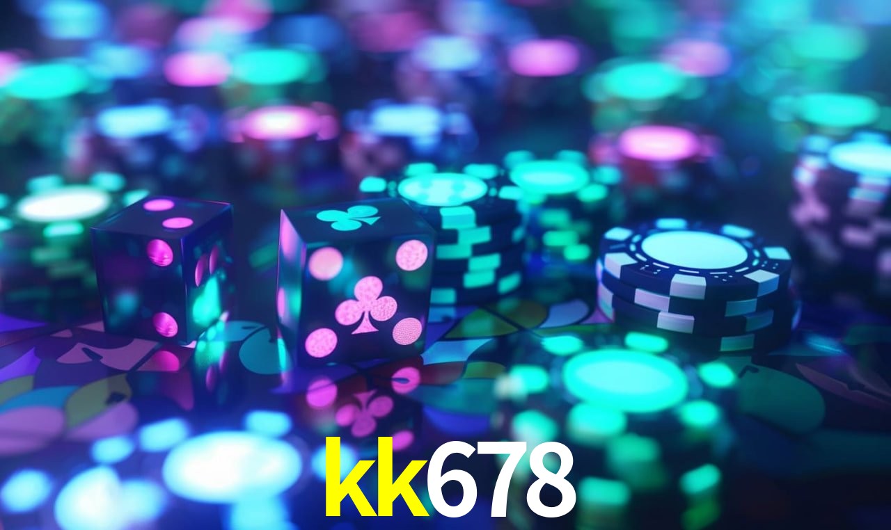 Jogo Spaceman kk678