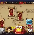 kk678