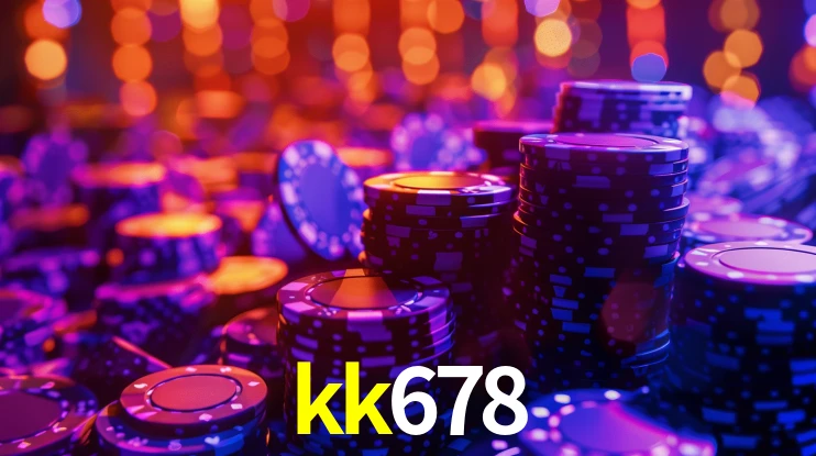 Premium Interface kk678
