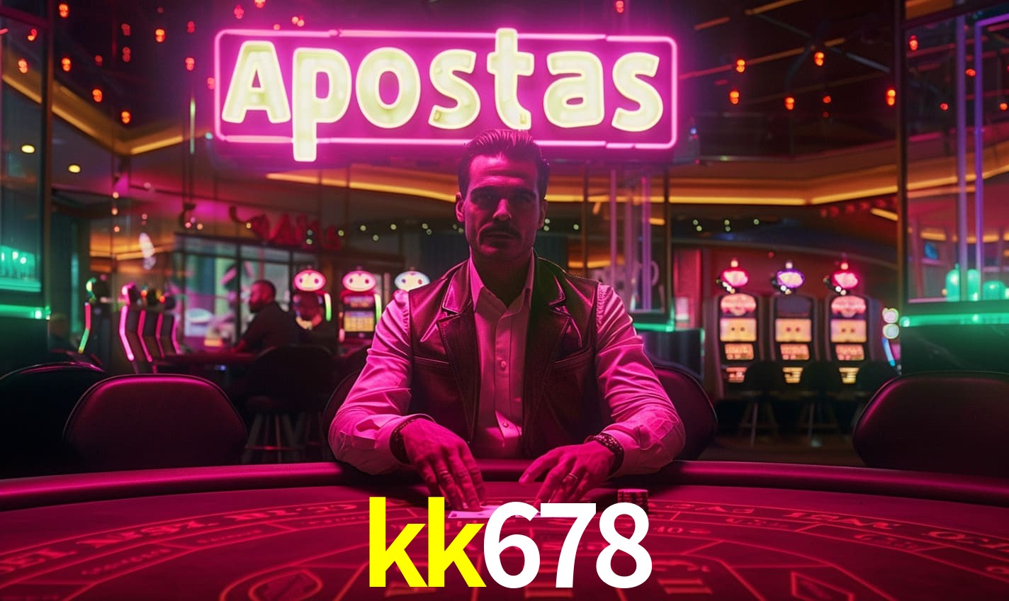 kk678