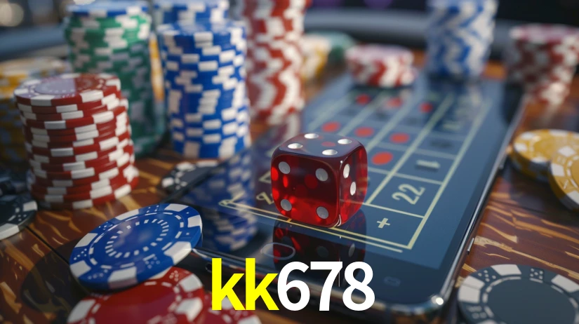 Instant EasyPaisa kk678