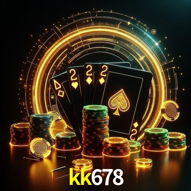 Login Seguro kk678