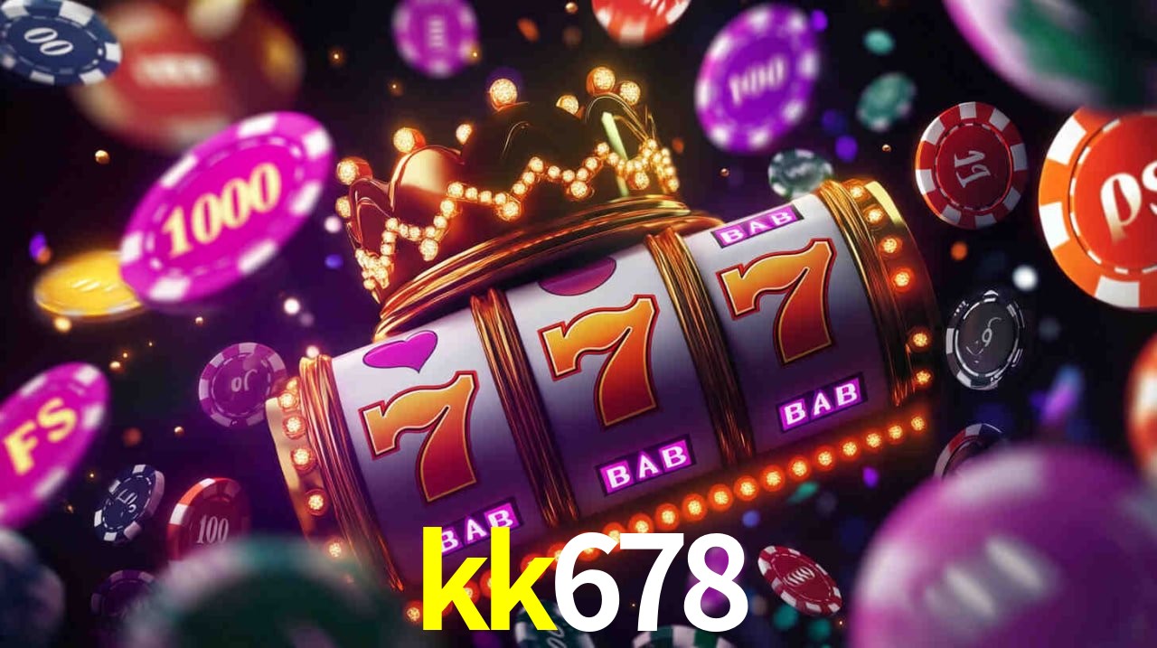 Seasonal Promotions kk678