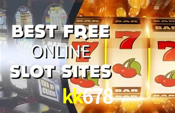 Descubra o Programa VIP da kk678: Vantagens Exclusivas para Jogadores