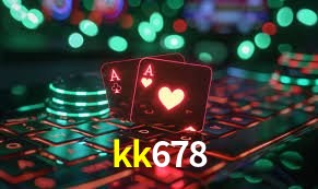 Avaliações dos Jogadores kk678