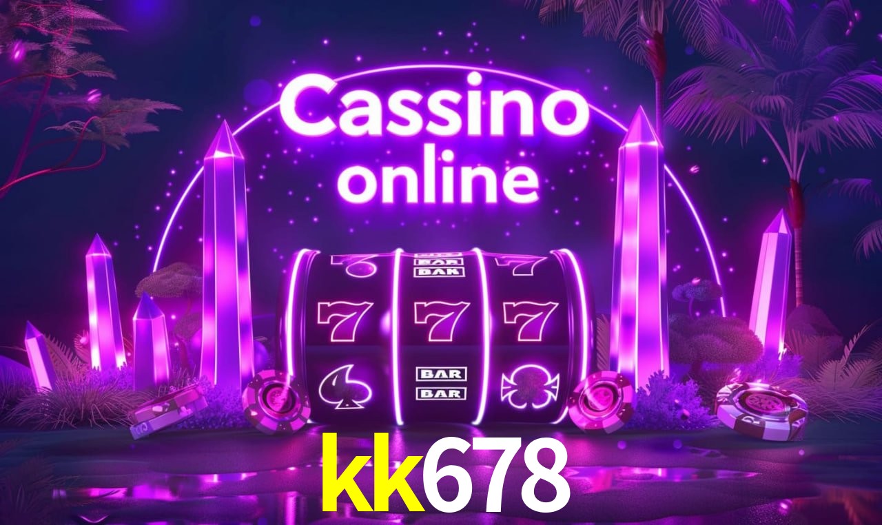 Especiais de Fim de Semana kk678