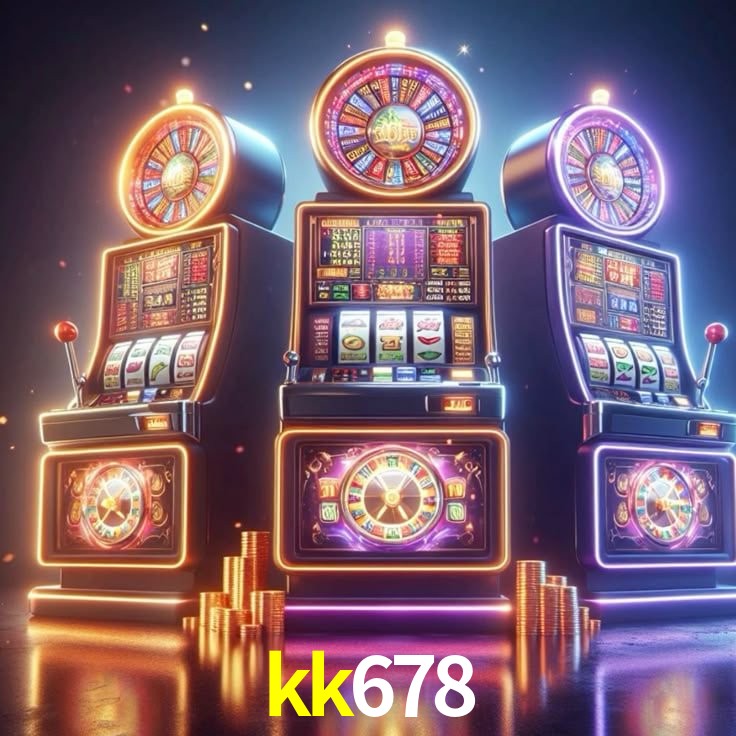 Crash Games Strategies kk678