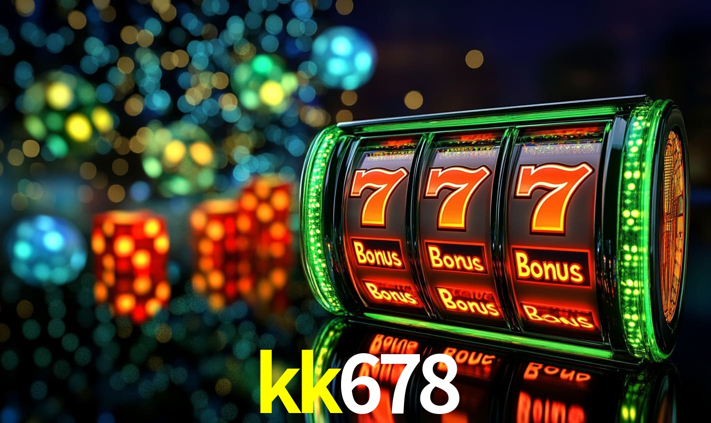 Design Responsivo kk678