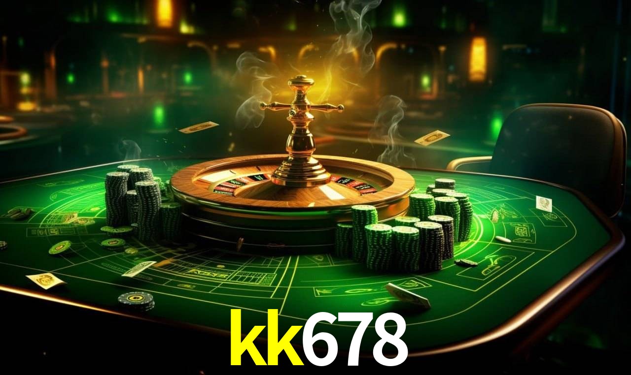 kk678.com