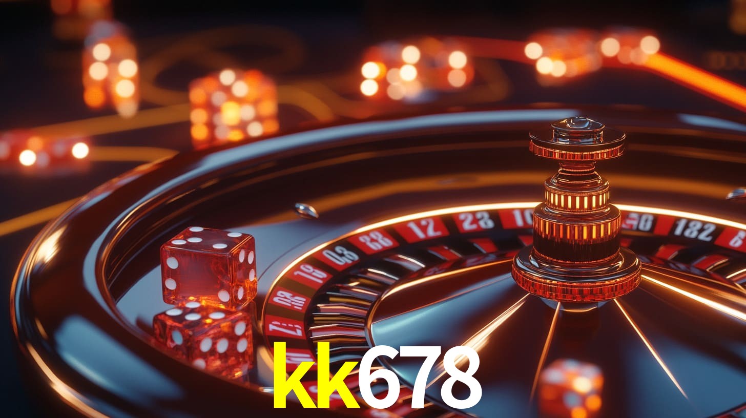 Games Directory kk678