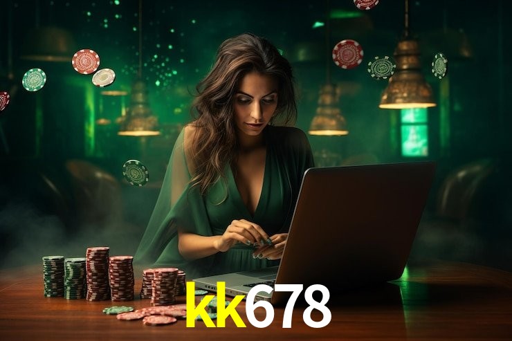 kk678