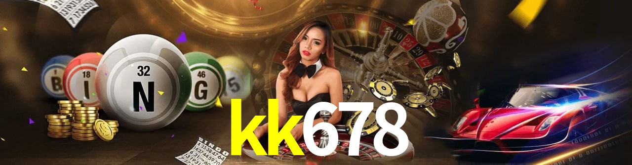 kk678