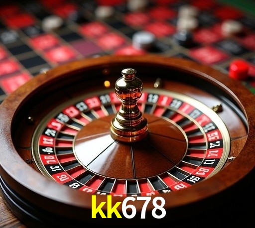 kk678,kk678.com
