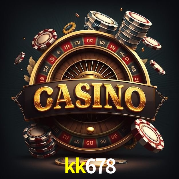 kk678