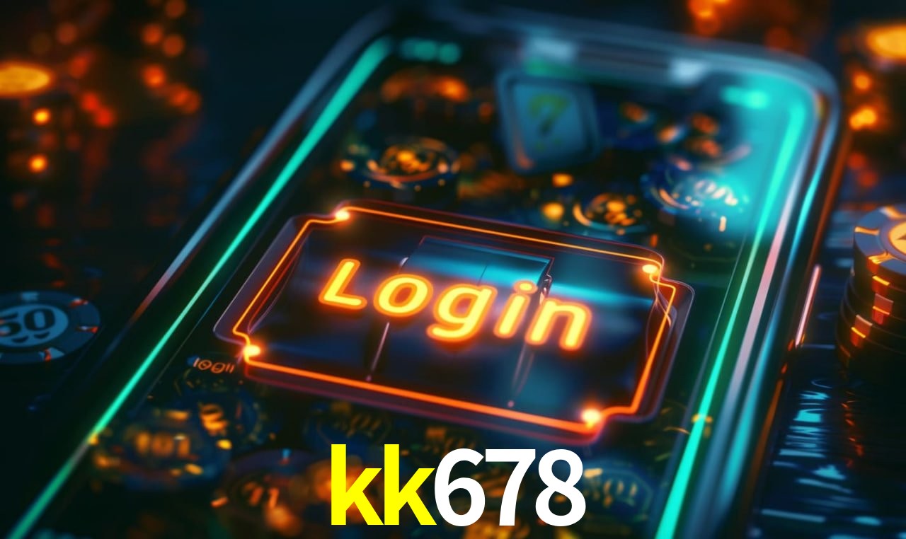 Quick Registration kk678