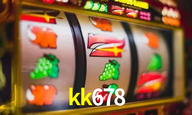 Apostas Esportivas na kk678: Um Guia Completo