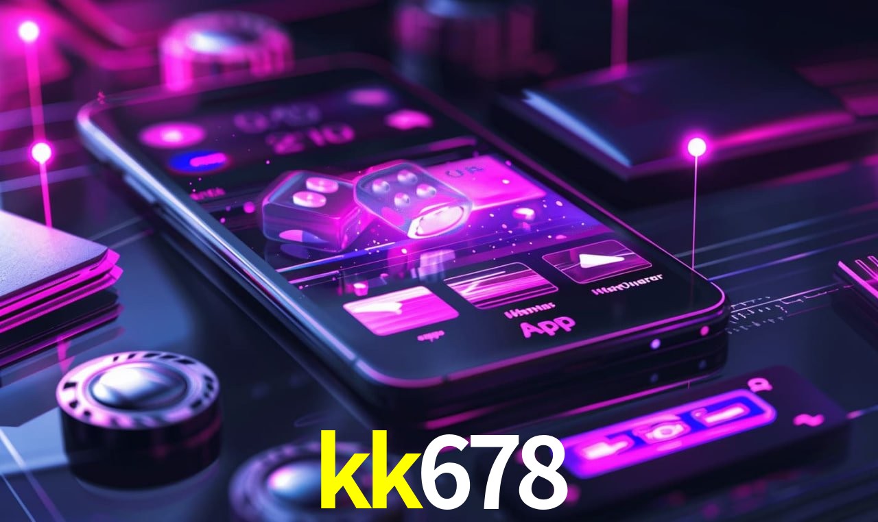Account Benefits kk678