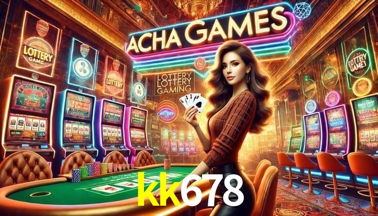 Secure Login kk678