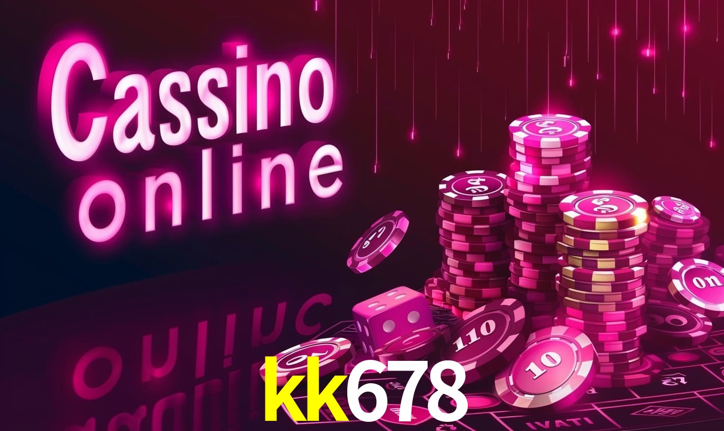 kk678.com