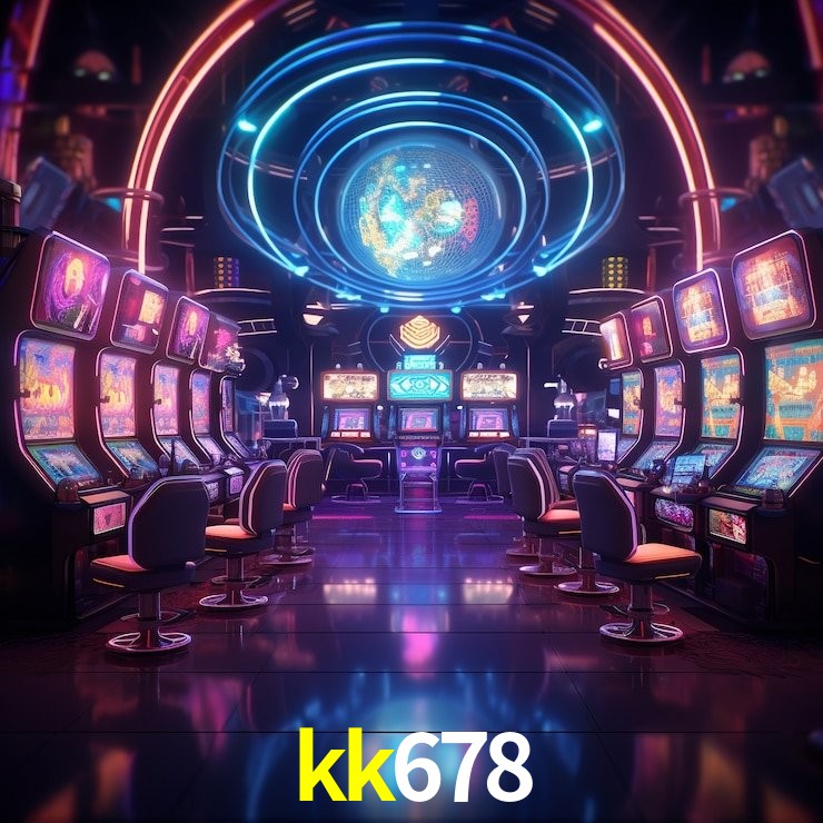 kk678,kk678.com