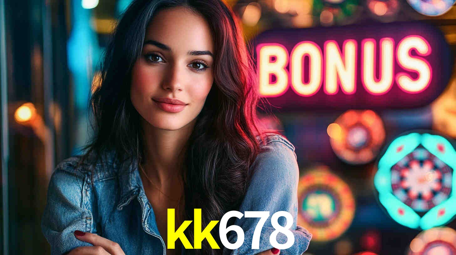 Programa VIP kk678