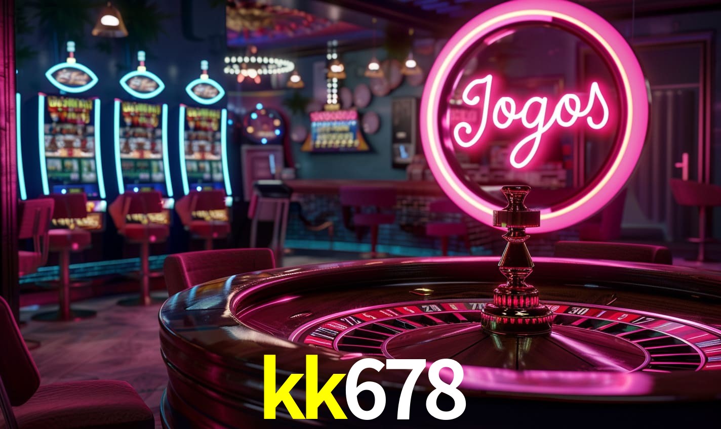 kk678: Jogue Crash e Experimente Alta Recompensa Instantânea