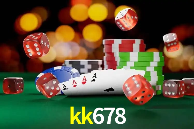 Cadastro Rápido kk678
