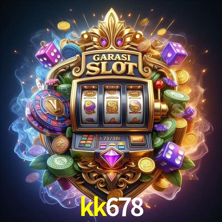 Promoção Relâmpago kk678