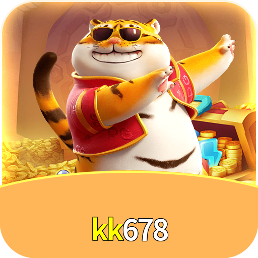 kk678